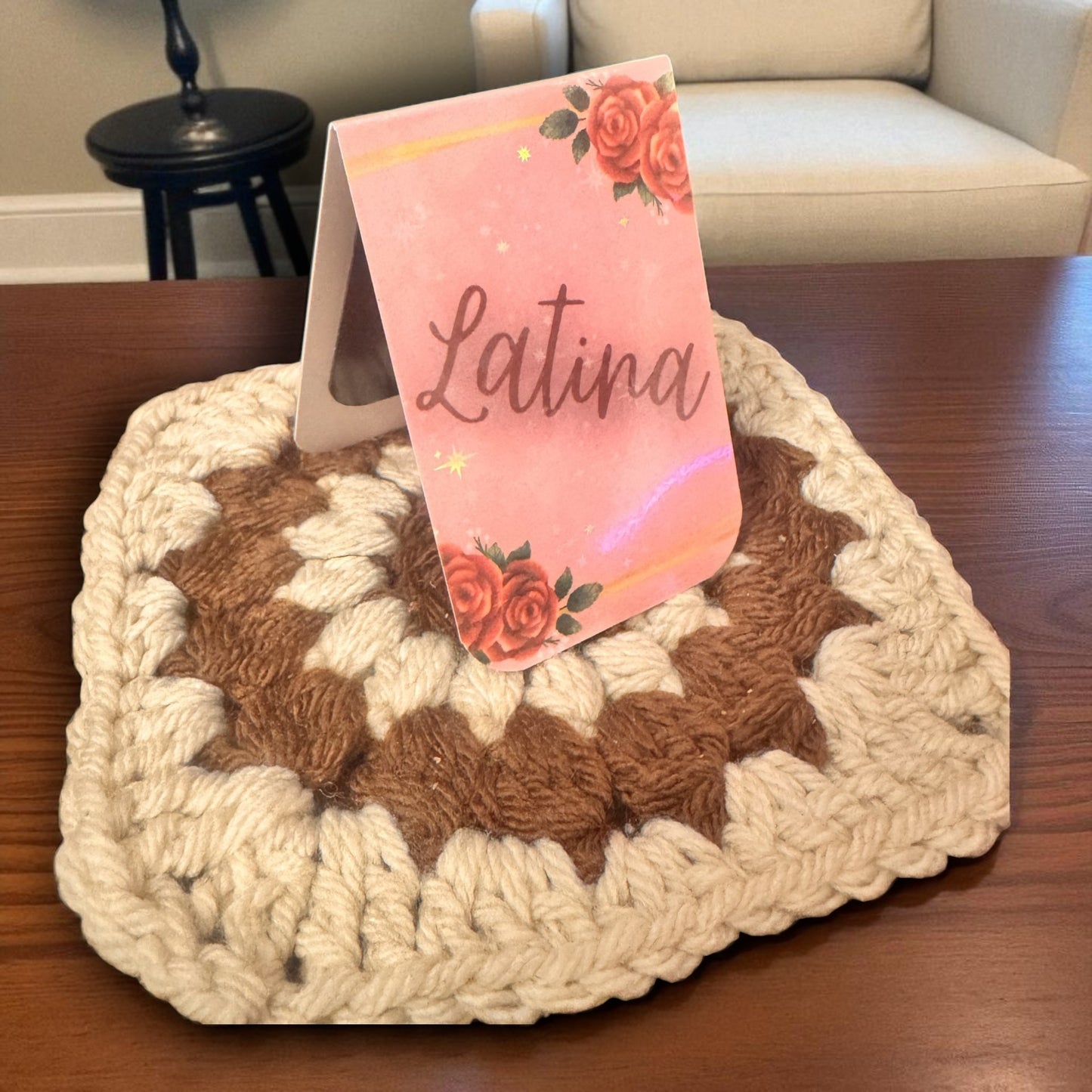 ππ½πΆ Cultural Heritage Bookmark Collection π