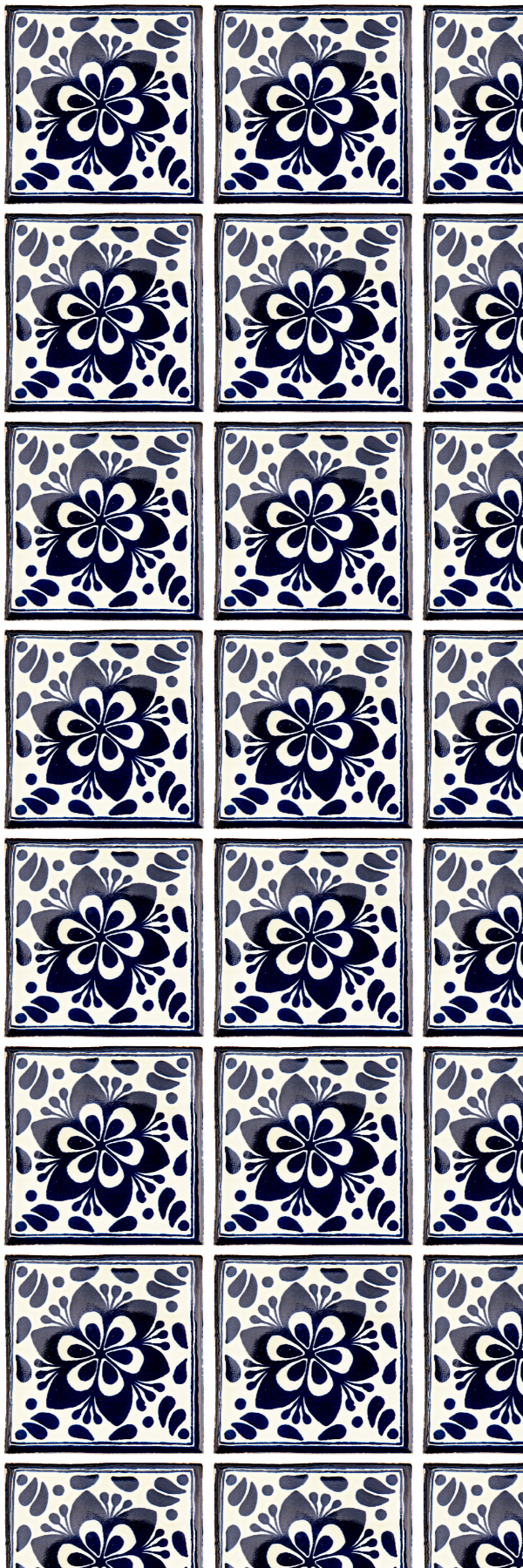 💃🏽🎶 Cultural Heritage Bookmark Collection 📚