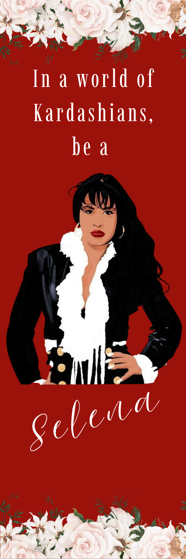 💃🏽🎶 Cultural Heritage Bookmark Collection 📚