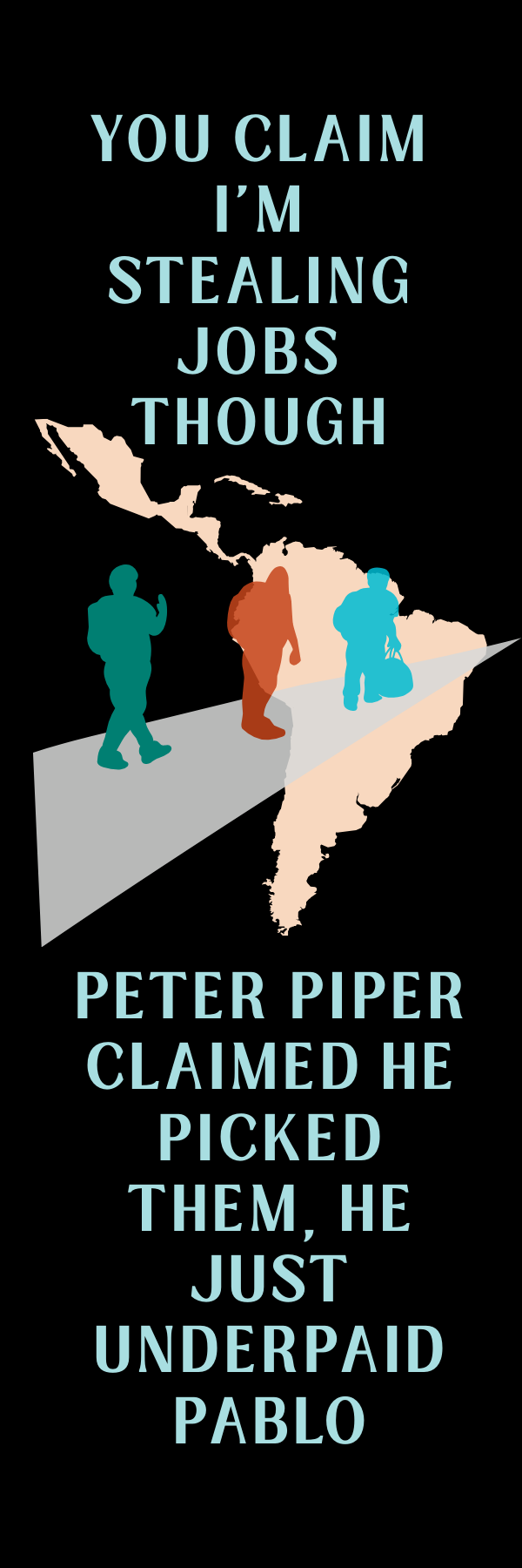 💃🏽🎶 Cultural Heritage Bookmark Collection 📚