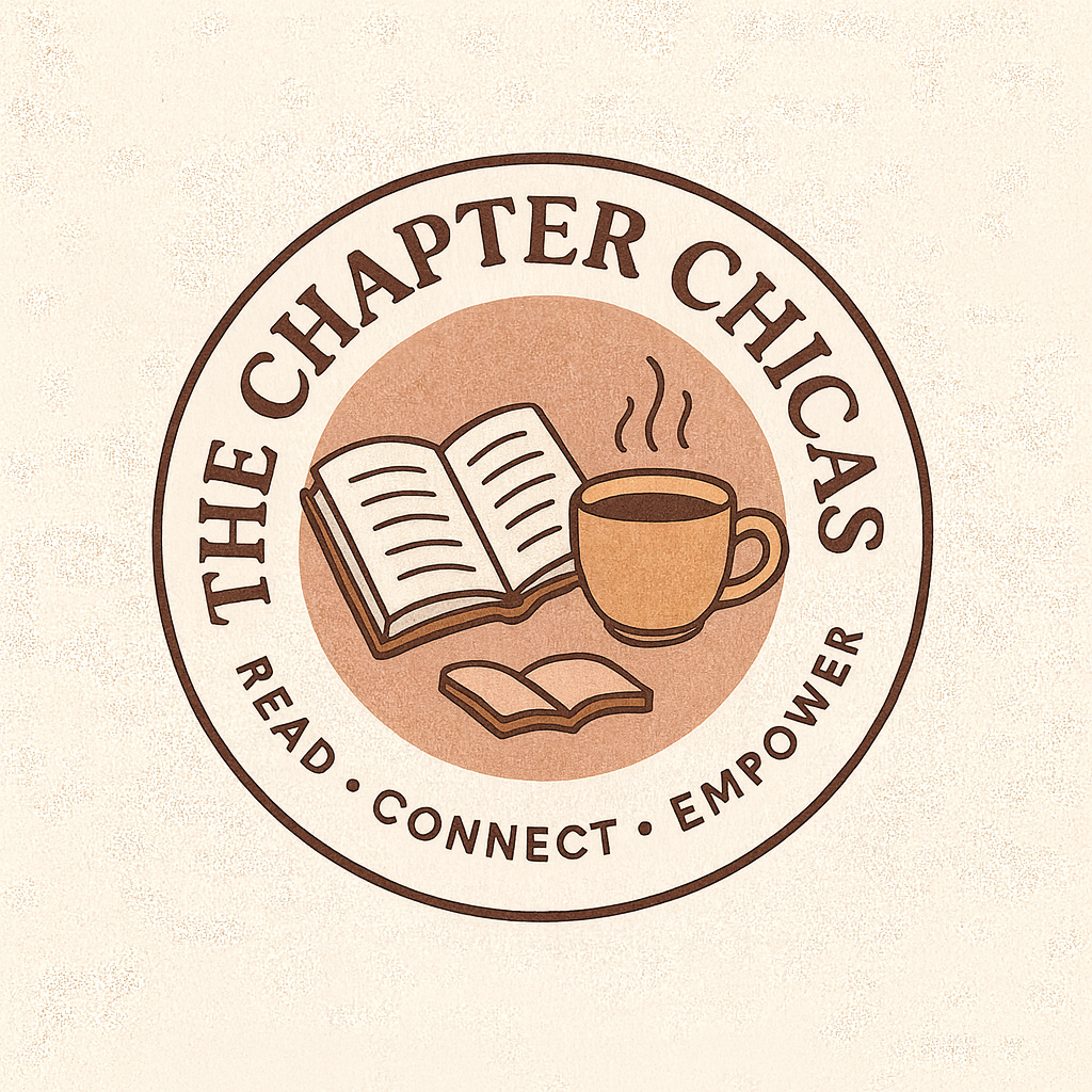 2026 Book of the Month Club — A Year of Cozy Reading Awaits