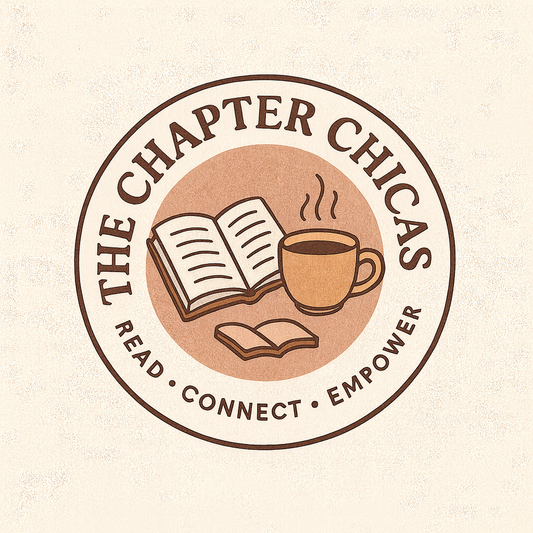 2026 Book of the Month Club — A Year of Cozy Reading Awaits