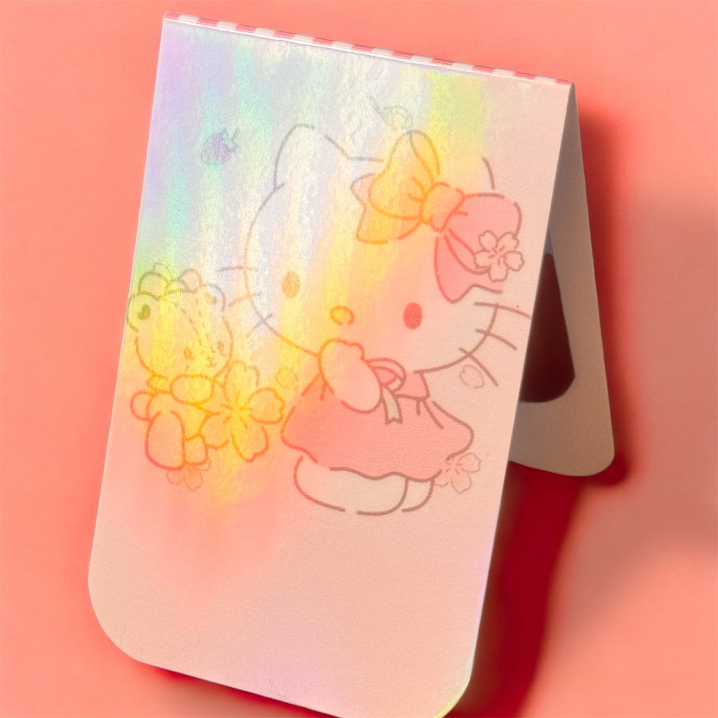 Magnetic Bookmarks – Book Lover’s Must-Have 💫