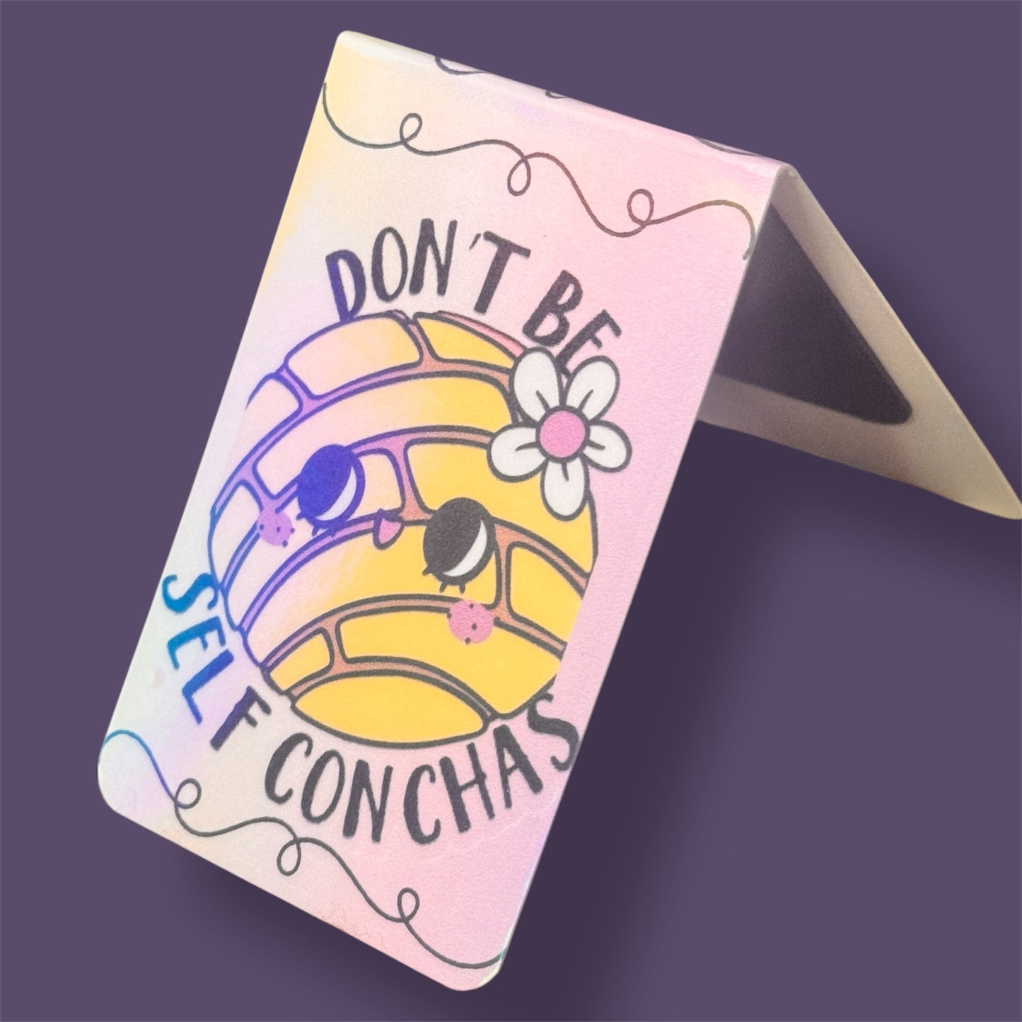 Magnetic Bookmarks – Book Lover’s Must-Have 💫