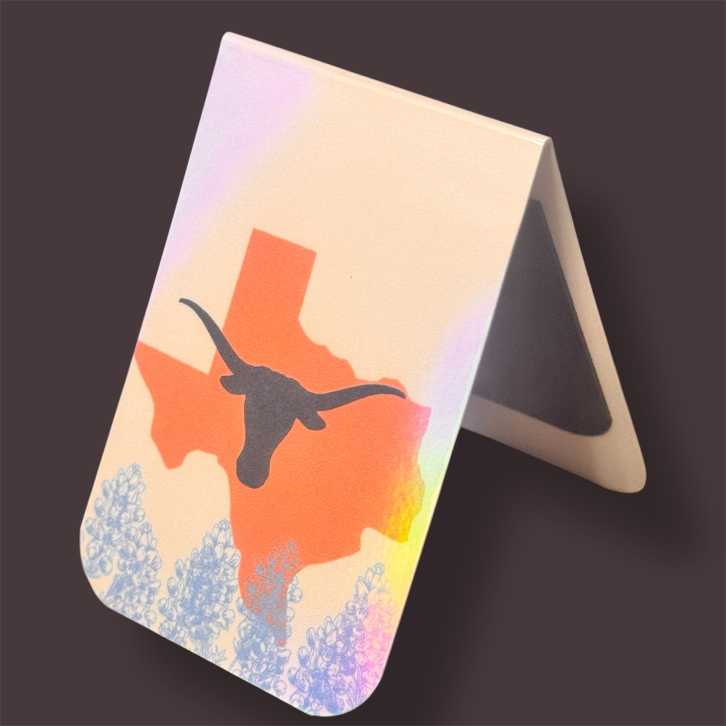 Magnetic Bookmarks – Book Lover’s Must-Have 💫