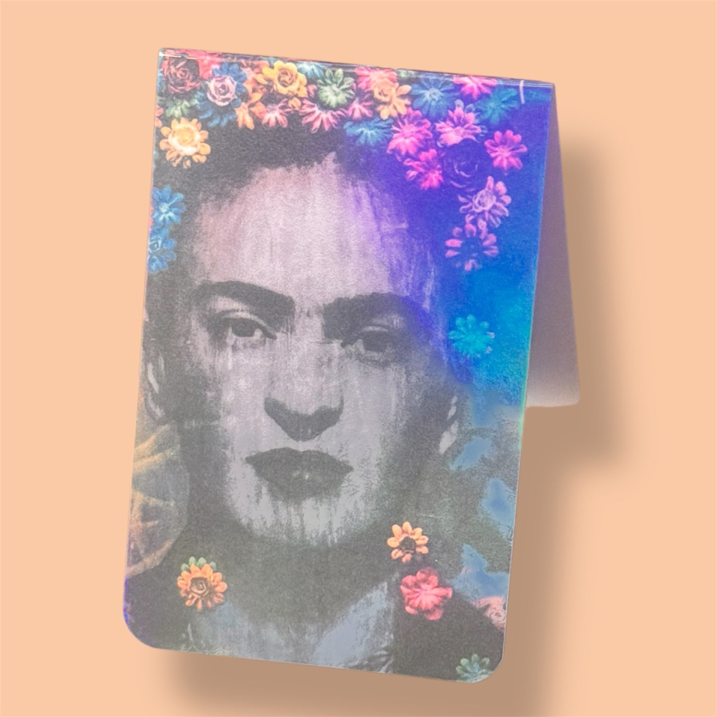 Magnetic Bookmarks – Book Lover’s Must-Have 💫