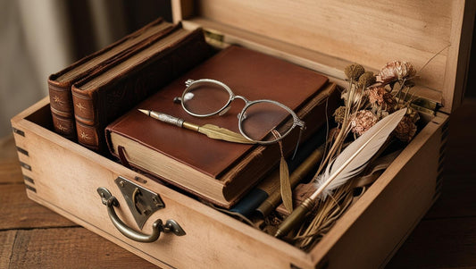 Basic Box
